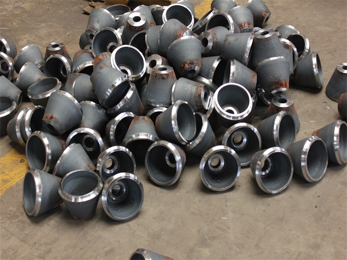 石景山网架锥头