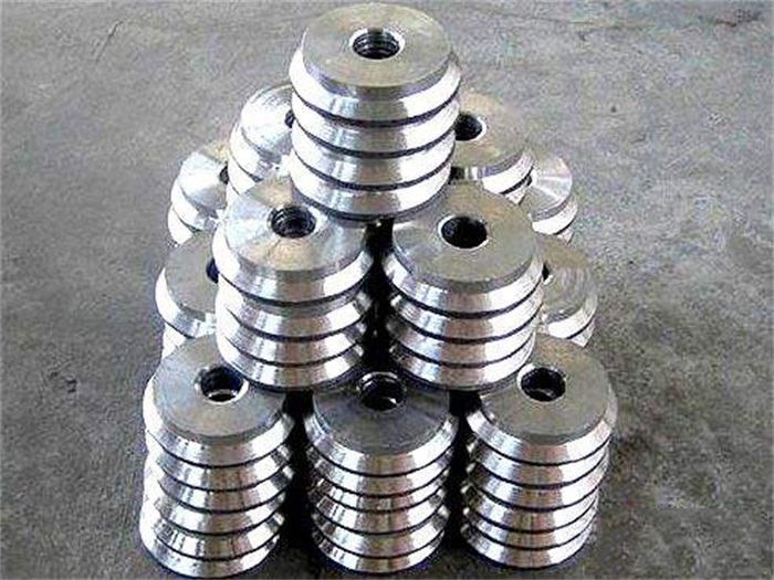 石景山亿优网架钢结构工程有限公司